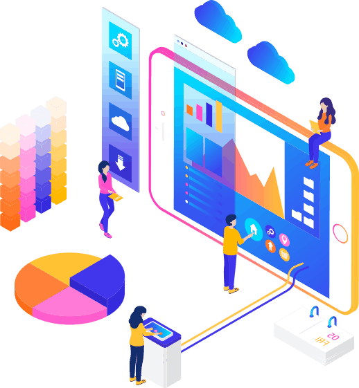 Relief Wakes NDIS support services update