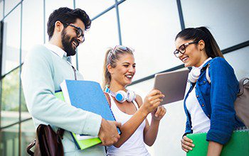 ACN Annual General Meeting Brisbane