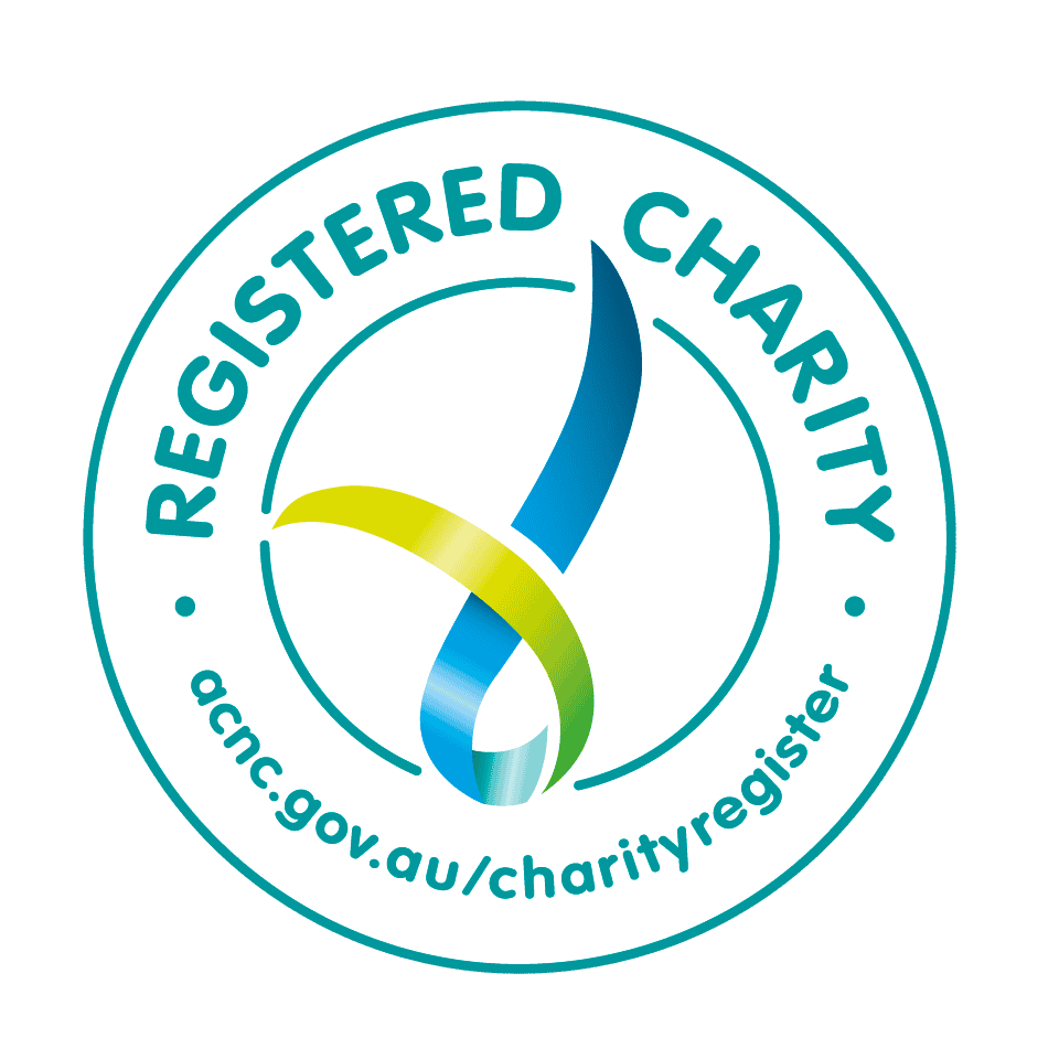Registered Charity — ACNC Charity Register
